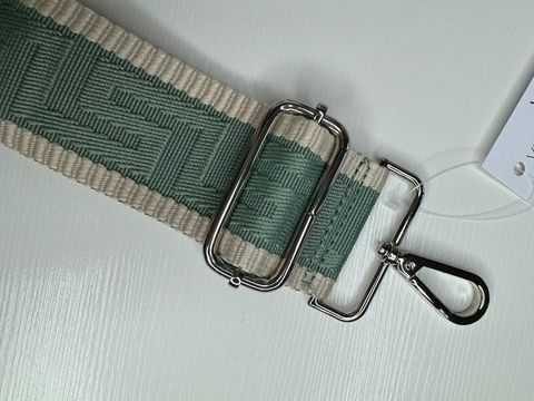 Ремінь до сумок 68171200 фото