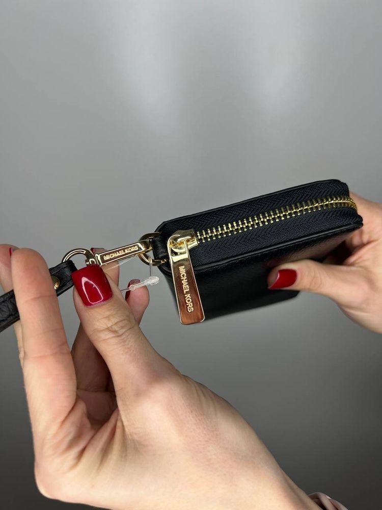 Гаманець Michael Kors 2053 фото