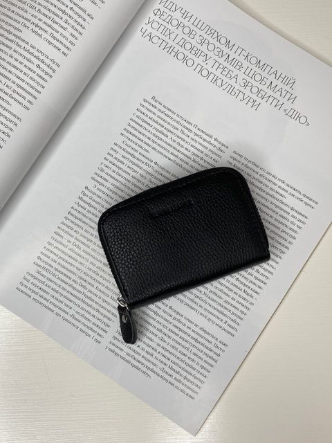 Візитниця KB08-2 фото